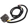 1wxdzi Bfo Pins Voltage Regulator Rectifier Replaces For Polaris Hawkeye Sportsman