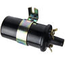 K161-k361 1x Ignition On Plug Coil For Kohler K91 K141 Replaces 41 519 21-s