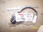 1xd-87280-00 Yamaha New Nos Oem Wolverine Viking Vi Selector Switch