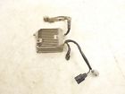 1xp-859a0-00-00 Yamaha Viking 700 14-15