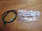 1ye-83980-00-00 Yamaha Champ Big Bear Stop Switch