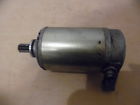 1yw-81890-00-00 Yamaha 1988 Yfm350 Yfm