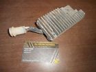 1yw-81960-a0-00 Yamaha 88 Terrapro Yfp 350 Pto Electrical Regulator Rectifier Reg Rec Box Volts