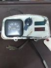 1yw-83570-a0-00 Yamaha Speedometer Gauge Moto Atv Choke Switch