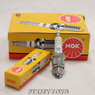2-b10hs Ngk Pack Genuine Spark Plugs 087295123997