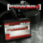 20-023 Power Commander Suzuki Gsxr1300