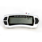 20-2020 Trail Tech Endurance Ii Speedometer