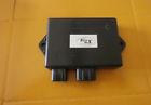 20-3491 Tour Max New Yamaha-00-01-yfm400-yfm400fa-kodiak-cdi-box-made-in-japan