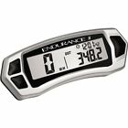 20-800 Trail Tech Silver Endurance Ii Computer Kit