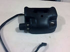 2001-2004 Honda 01-04 Foreman Rubicon 500