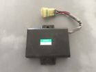 2001ds650 Ds Oem Cdi Box