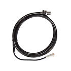 2010-06 Trail Tech Replacement Atv Speed Sensor Cable Yamaha Polaris Honda
