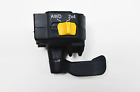 2010403 Polaris Rh Awd Switch Throttle Lever Sportsman Scrambler