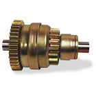 2013-1108 Parts Unlimited Starter Drive