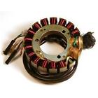 201445 Voltage Accel Moto Regulator Replacement Guzzi Ducati 1p