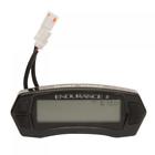 202-2035 Trail Tech Endurance Ii Speedometer-computer