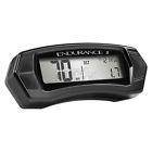 202-4010 Trail Tech Endurance Ii