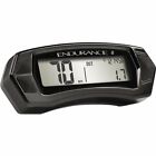 202-500 Trail Tech Stealth Black