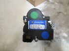 705800486 2022 Can-am Defender Hd10 Pro Climate Control Valve Assembly Dd9 705800486 2022 Can-am Defender Hd10 Pro Climate Control Valve Assembly Dd9
