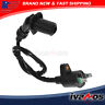 2054hd00901 Ivamos Ignition Coil For Polaris Outlaw Sportsman New
