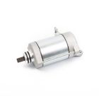 207449 Kimpex New Atv Starter