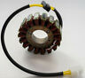 21-034 Ricks Motorsport Electric Stator For Mv Augusta