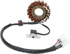 21-052h Ricks Motorsport Electric Stator