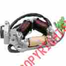21-146 Ricks Motorsports Motorsport Electrics Street Bike Stator