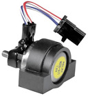 21-2988 K L Supply Starter