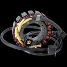 21-3309 Supply Charge Guard Stator