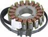 21-335 Ricks Motorsport Electrics Stator Rick