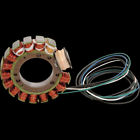 21-412h Rick Motorsport Part Electrics Stator