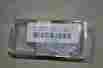 21-500 Ricks Motorsport Electric M S Electrics Inc Pulse Coil