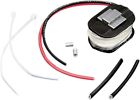 21-501 Ricks Motorsport Electric Pulser-source