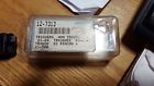 21-506 Ricks Motorsport Electrics Li