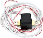 21-508 Ricks Motorsport Electric Trigger