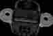 21-519 Ricks Motorsport Electric Trigger Coil