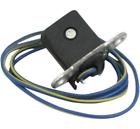 21-524 Ricks Motorsport Electric Trigger Coil