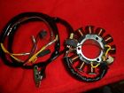 21-552 Ricks Motorsport Electric Stator