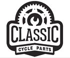 21-566 Ricks Stator