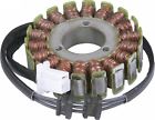 21-617h Ricks Motorsport Electric Stator