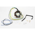 21-618h Ricks Motorsport Electrics High