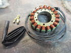 21-622h Ricks 2005-09 Honda Trx