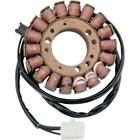 21-632 Ricks Motorsports Stator Fits Honda Fourtrax Rincon Rick