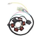 21-634h Ricks Electrics Electric High