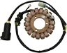 300ex-trx300ex 21-644 Ricks Motorsports Stator Honda Fourtrax Sportrax Rick