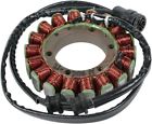 21-706h Ricks Motorsport Electric Stator For Kawasaki Kfx Hot