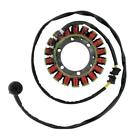 21-709 Ricks Electrics Electric Stator