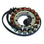 21-713h Ricks Motorsport Electrics Electric High Output Stator Kawasaki Rick