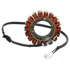 21-715h Ricks Motorsport Electrics High Output Stator Kawasaki Prairie Rick